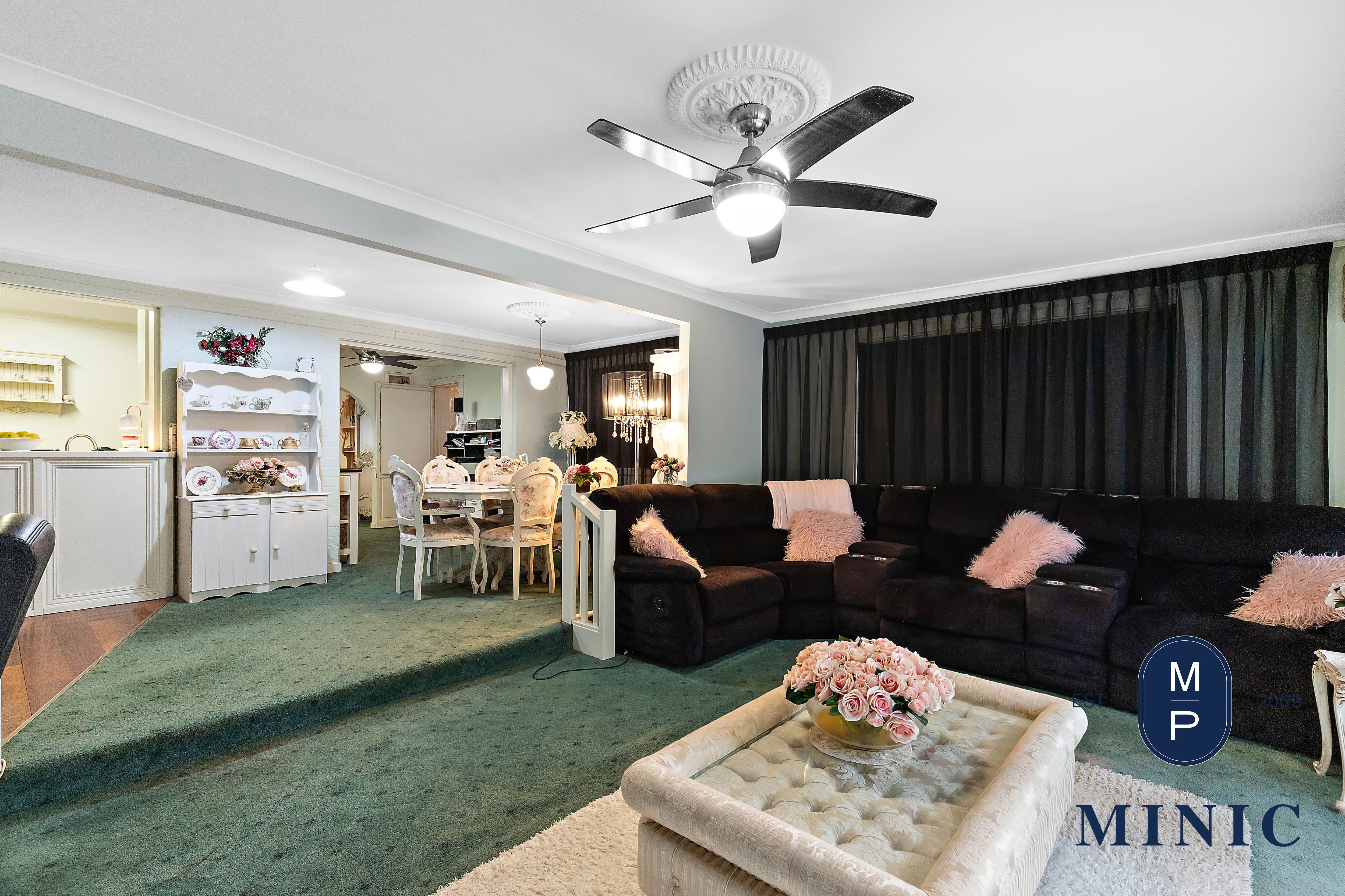 28 Binshaw Avenue, Byford