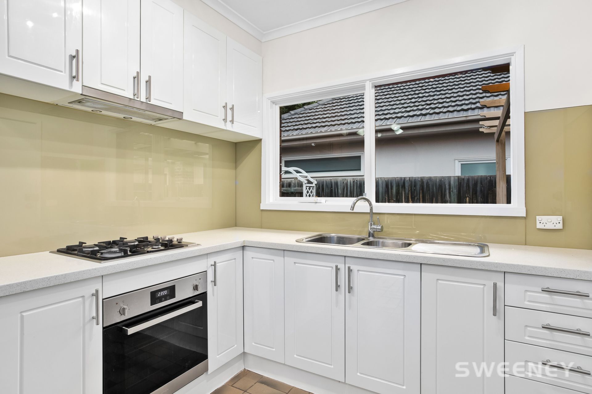 6/31 Rose Street, Altona - Thumbnail 8