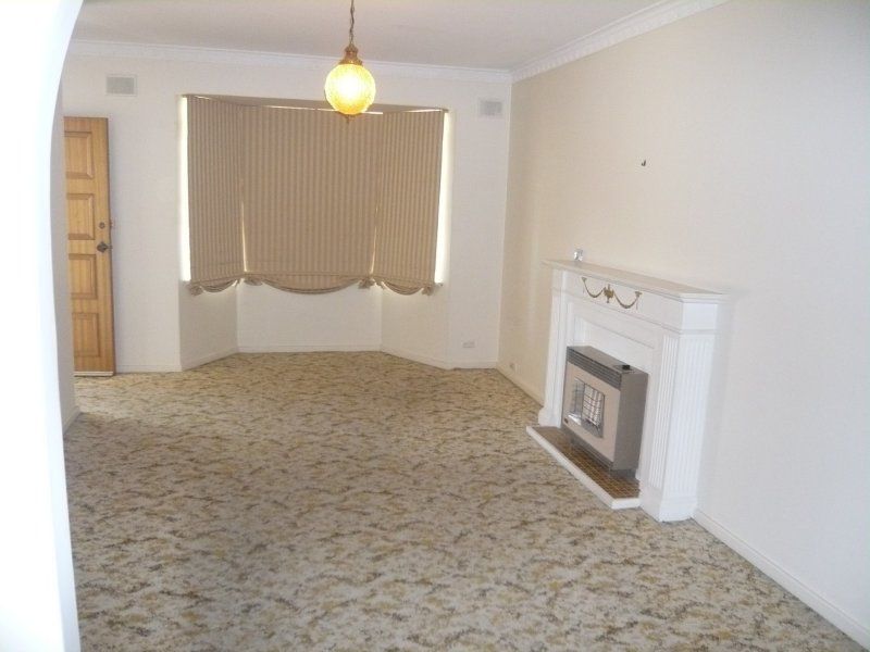 3/405 Glynburn Road Kensington Park 5068