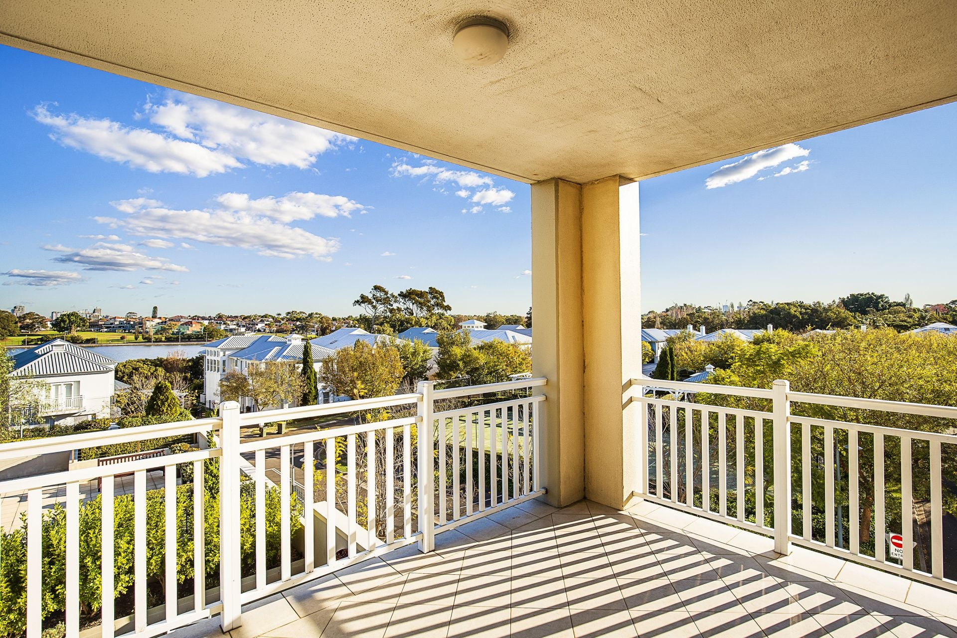 26/20 Phillips Street Cabarita NSW, Cabarita - Thumbnail 5