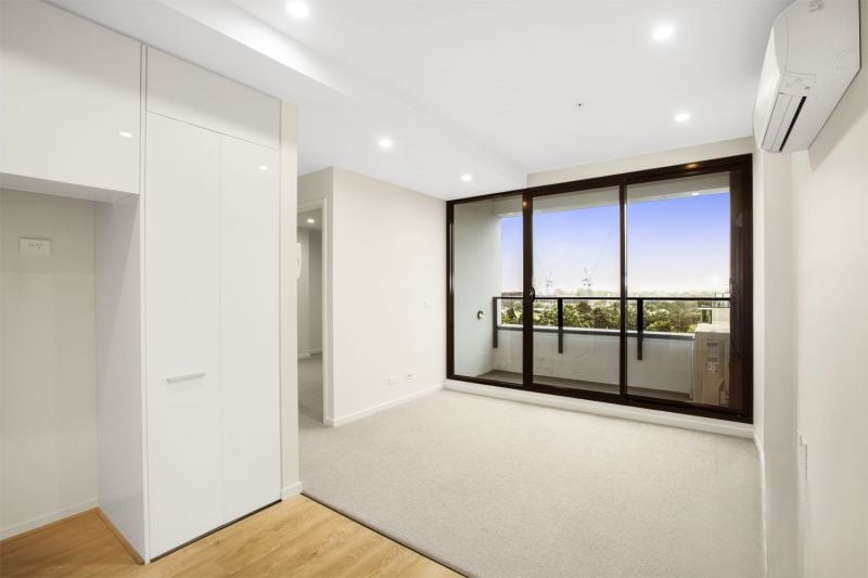 501/2A Clarence Street, Malvern East - Thumbnail 2