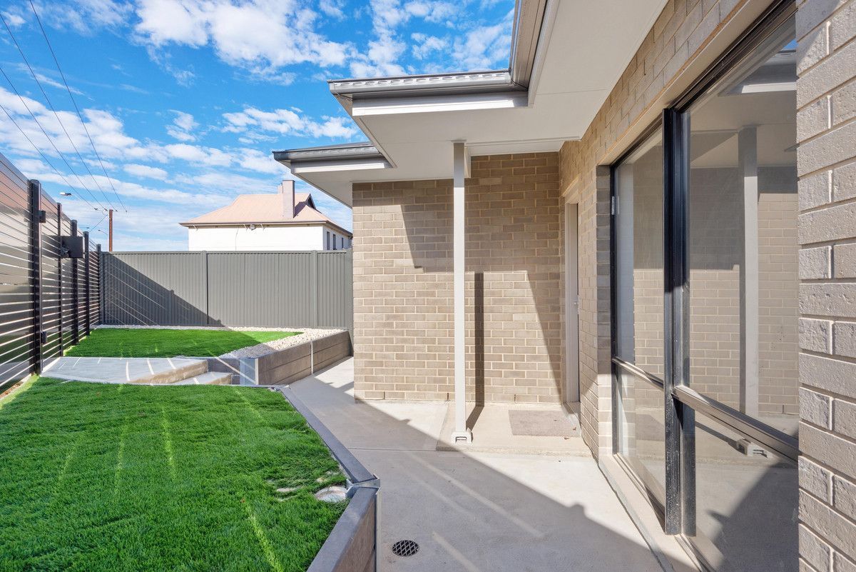 55 Causeway Road Glanville 5015
