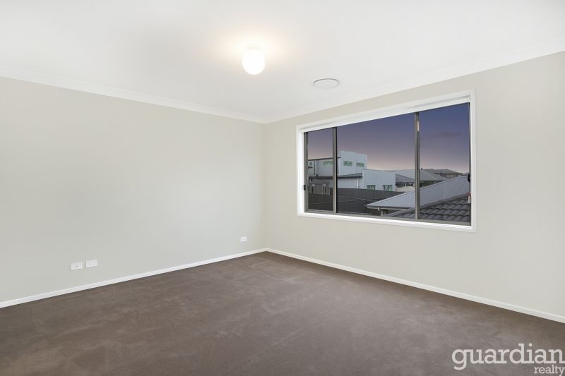182/72 Austin Street Schofields NSW, Schofields - Thumbnail 7