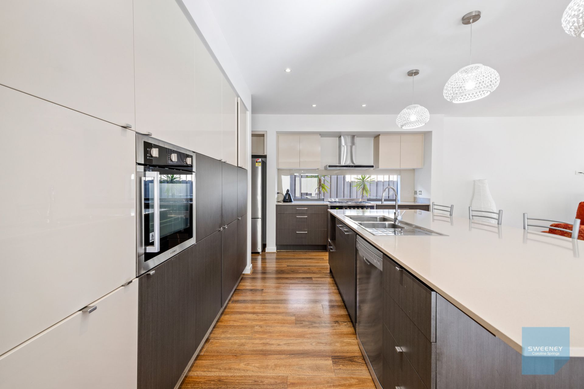 13 Goldsworthy Drive, Fraser Rise - Thumbnail 5