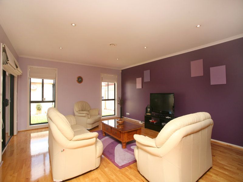 1 Anchor Court, Seabrook - Thumbnail 6