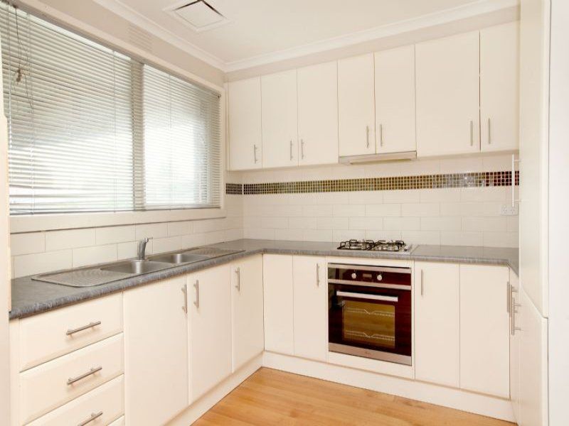 11 Joules Court, Deer Park - Thumbnail 3