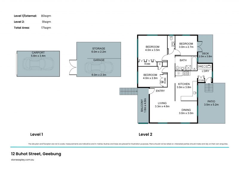 The best renovation you will see this year!