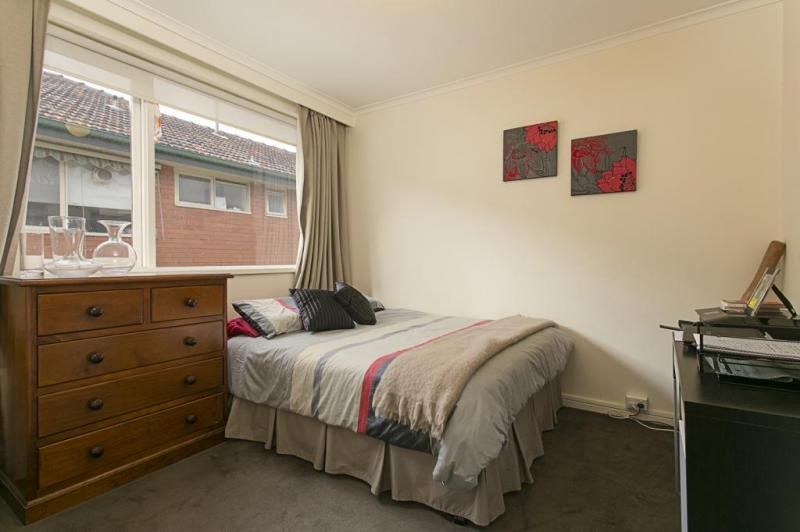 9/1456 Malvern Road, Glen Iris - Thumbnail 8