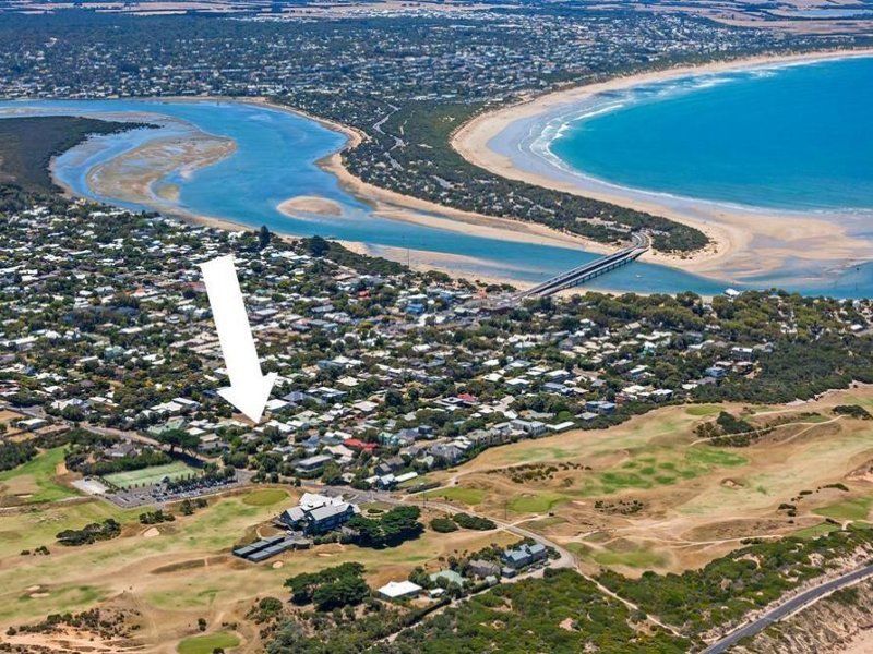 30 George Street BARWON HEADS VIC, Barwon Heads - Thumbnail 2