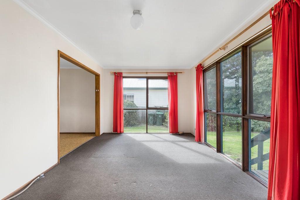 89 McLachlan Street, Apollo Bay, VIC, Apollo Bay - Thumbnail 5