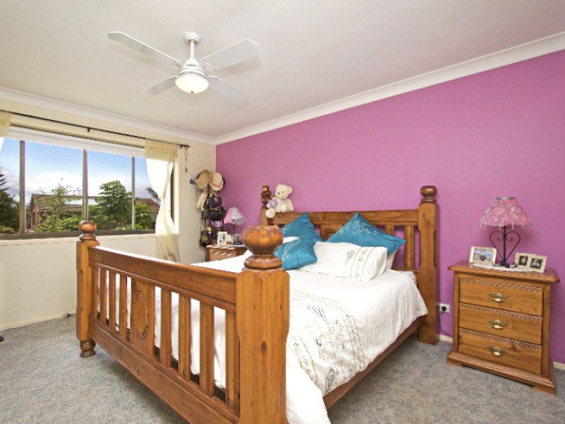 37 Inlet Drive TWEED HEADS WEST NSW, Tweed Heads West - Thumbnail 4