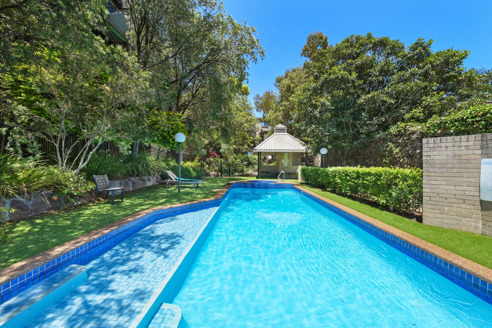 7-600-military-road-mosman-p-leahy-pty-ltd
