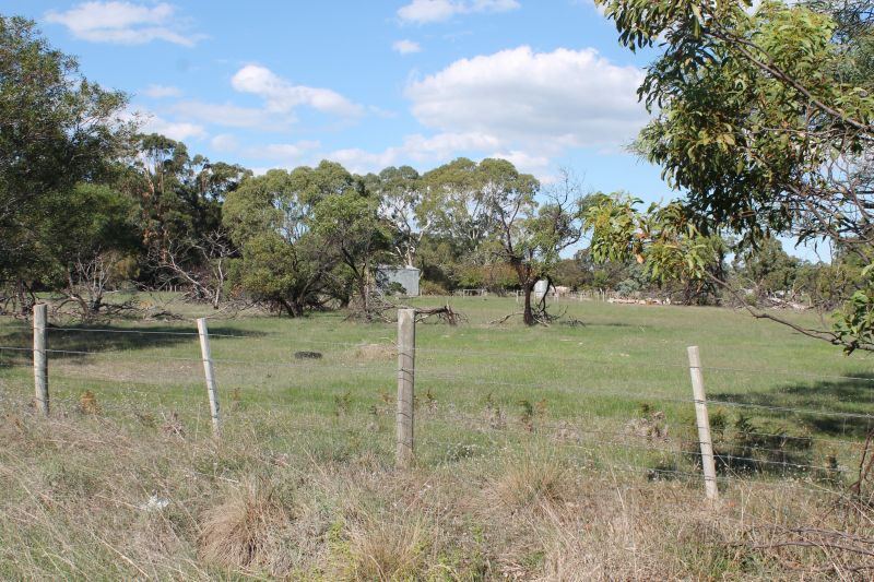 72/Sec/839 Southern Ports Highway Millicent SA, Millicent - Thumbnail 4