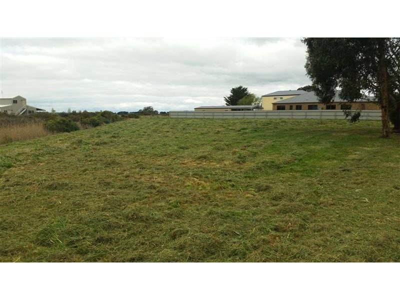 14 Anderson Street BIRREGURRA VIC, Birregurra - Thumbnail 4