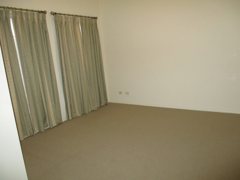 17 Vauxhall Street Croydon Park 5008