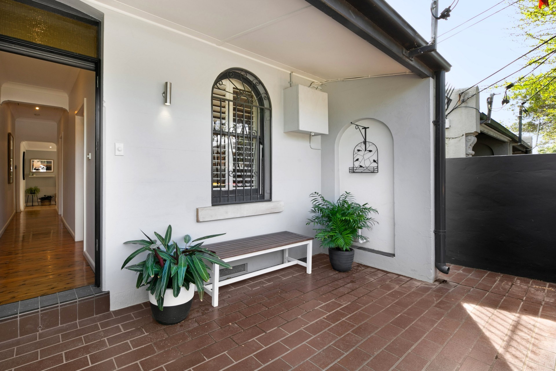 53 Brown Street, ST PETERS, St Peters - Thumbnail 5