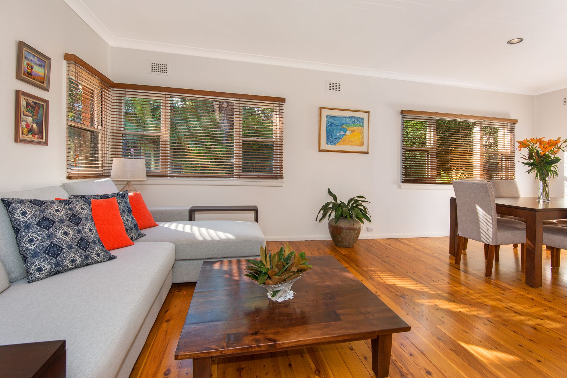 45 Beaconsfield Street Newport NSW, Newport - Thumbnail 7