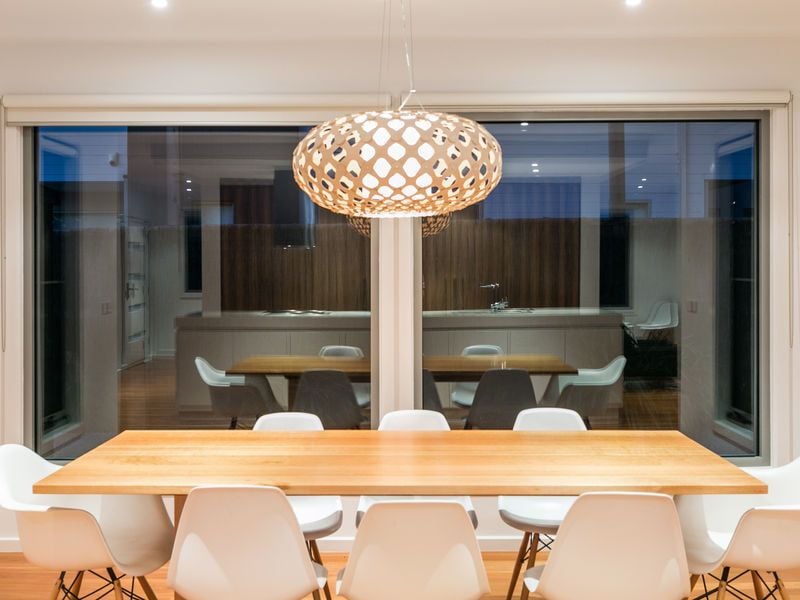1/9 Saltwater Place, Anglesea - Thumbnail 8
