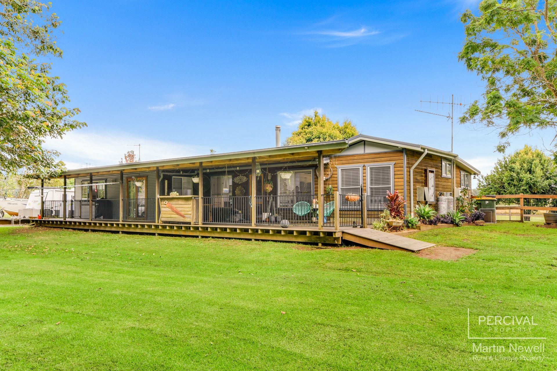 189 Sunnyvale Road Kew NSW, Kew - Thumbnail 5