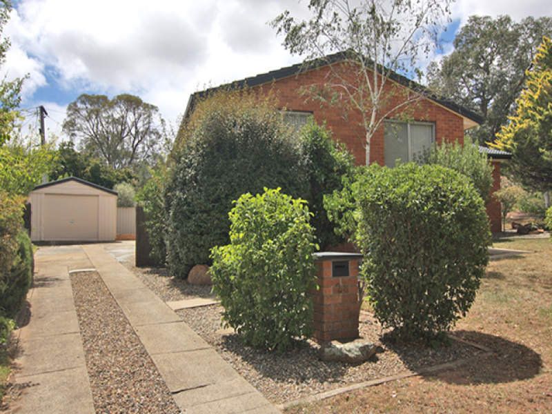 29 Preston Street, Weston - Thumbnail 2