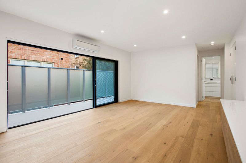 7/50 Walsh Street, South Yarra - Thumbnail 6