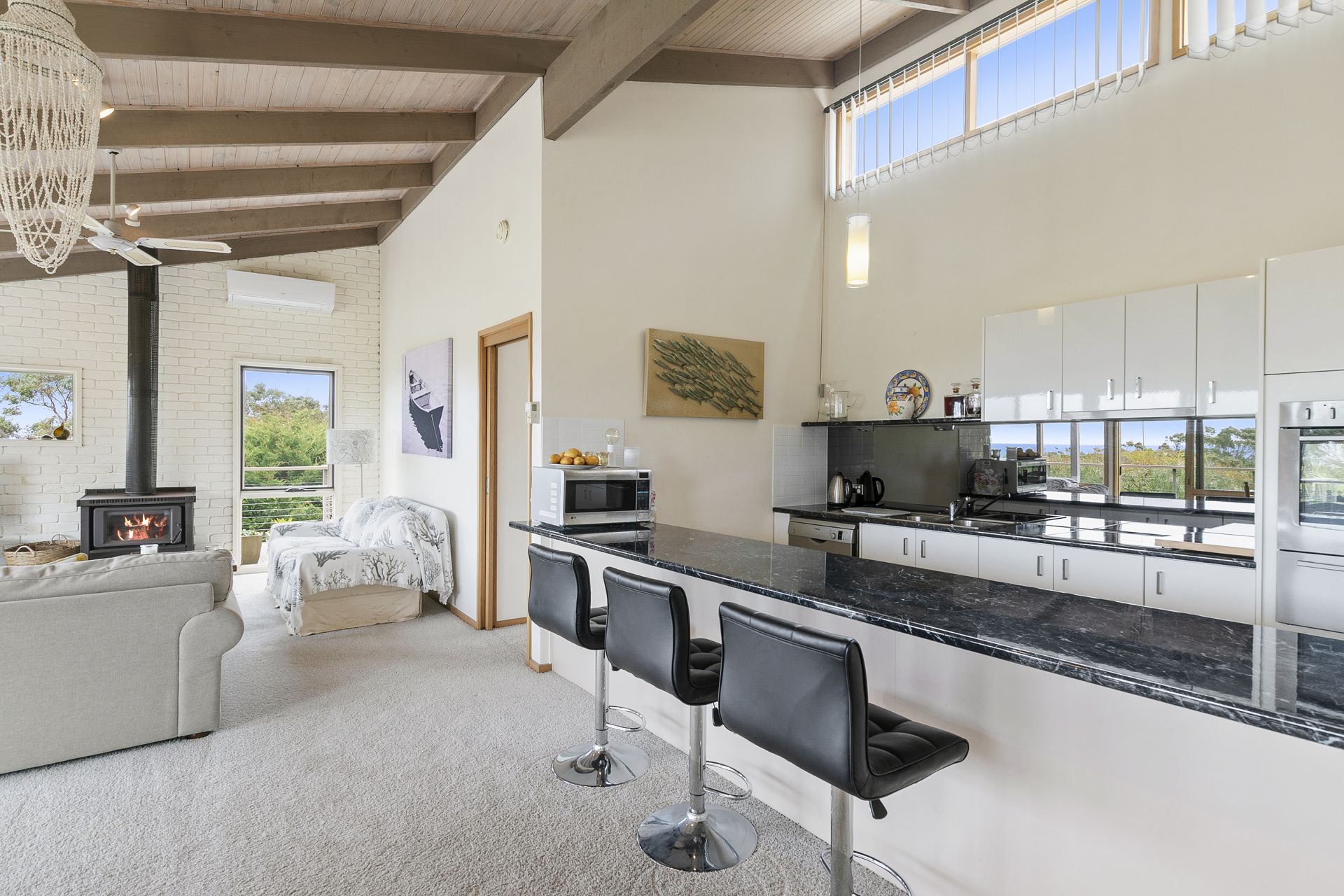 4 Fourth Avenue, Anglesea - Thumbnail 7