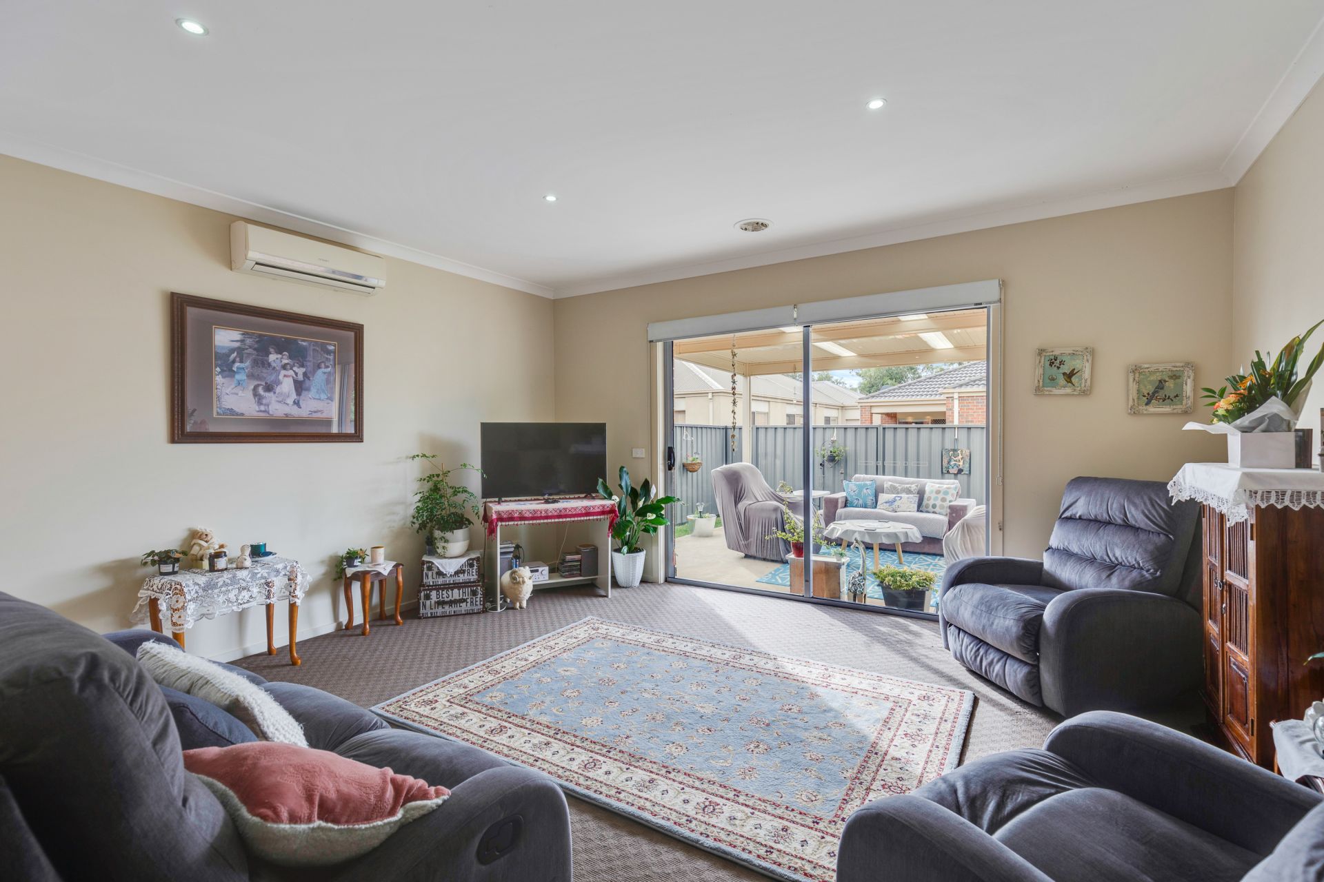 50 Borrack Crescent Mernda, Mernda - Thumbnail 6