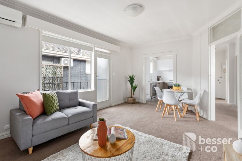 11/40 Alexandra Street, St Kilda East - Thumbnail 2