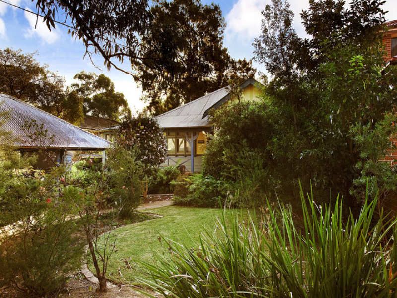 13 Fox Street LANE COVE NSW, 13 Fox Street Lane Cove - Thumbnail 4