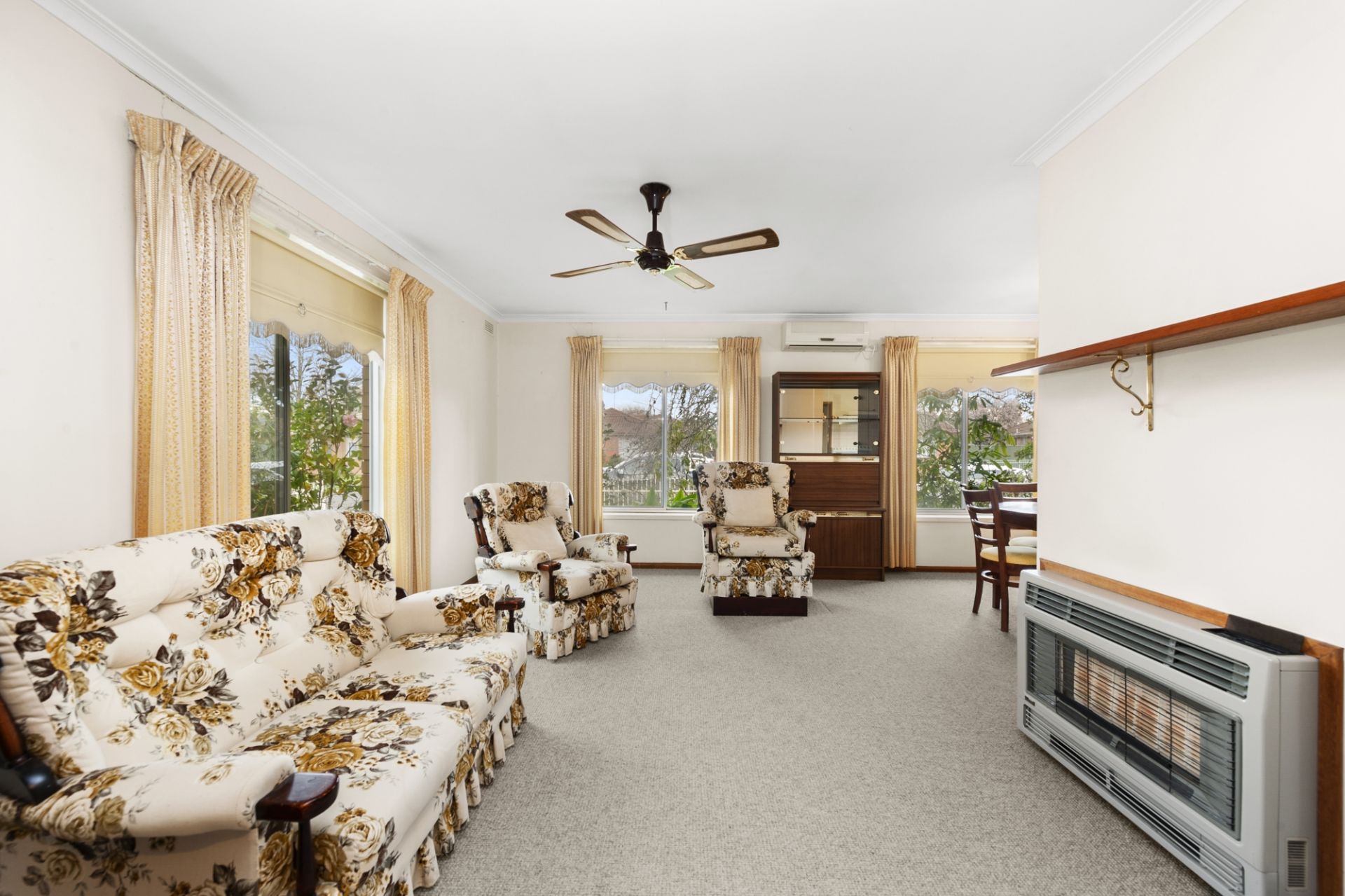5 Marigold Street, Wendouree, Wendouree, Wendouree - Thumbnail 4