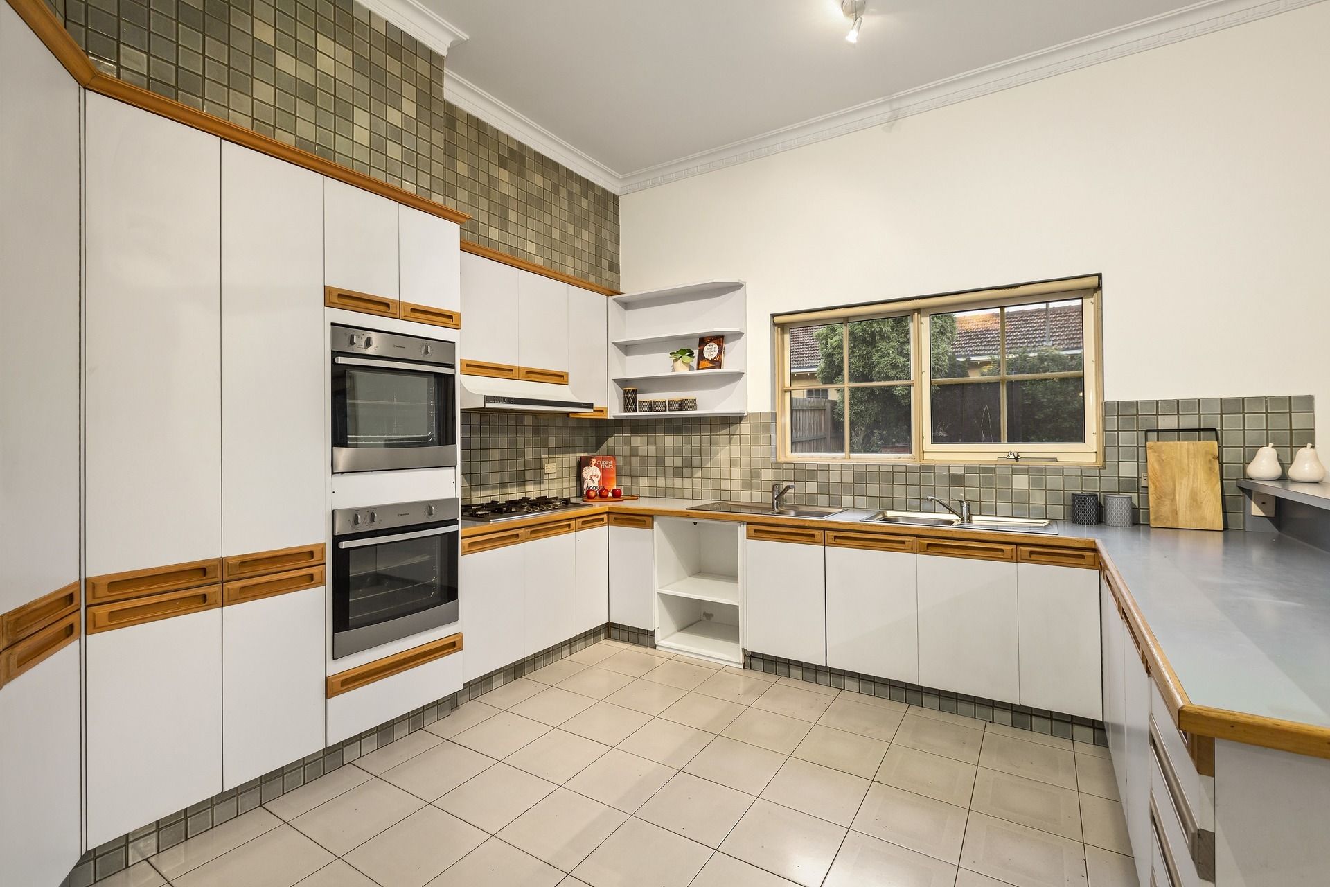 36 Hotham Street, St Kilda East - Thumbnail 6