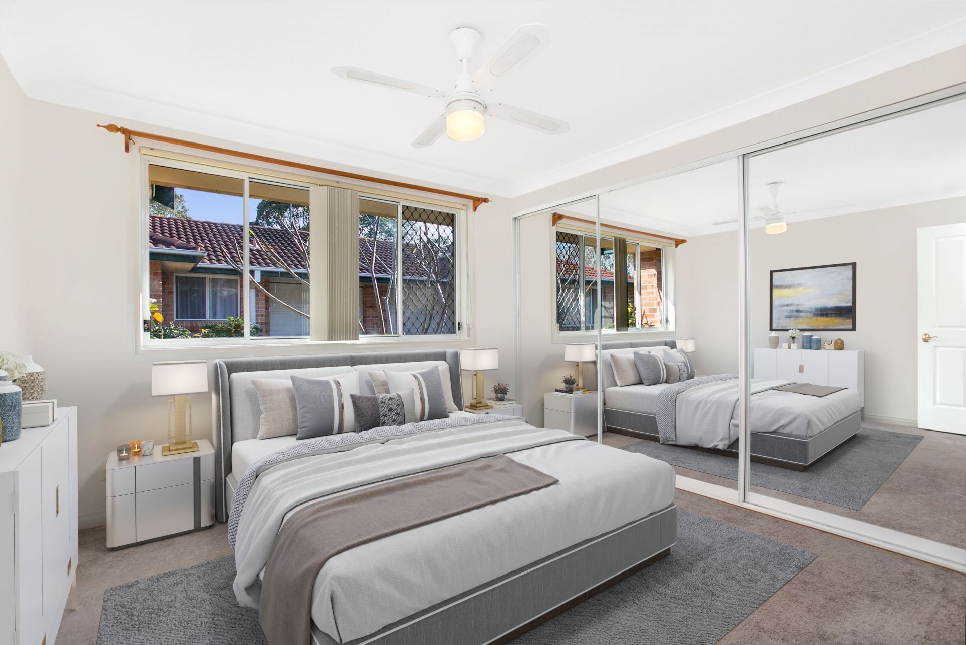 3/27 National Avenue, Loftus, Loftus - Thumbnail 5