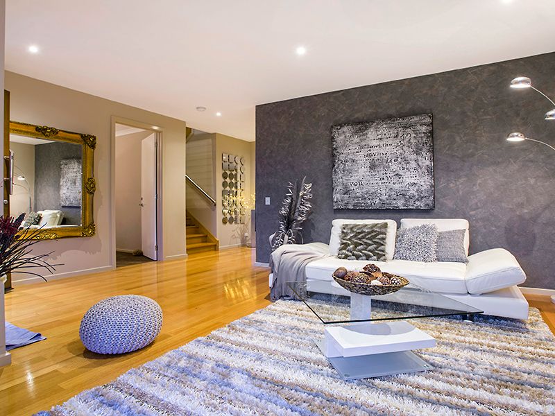 1/77 Maidstone Street, Altona - Thumbnail 8