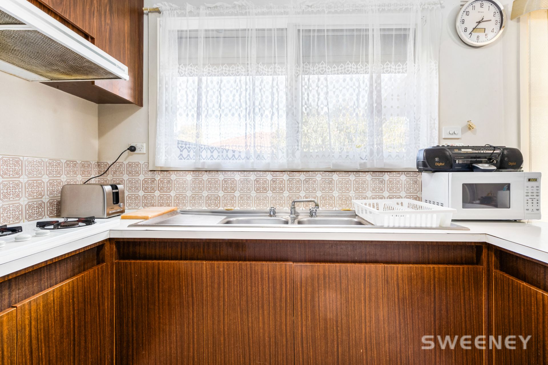 2 Obrien Court, Altona Meadows - Thumbnail 6