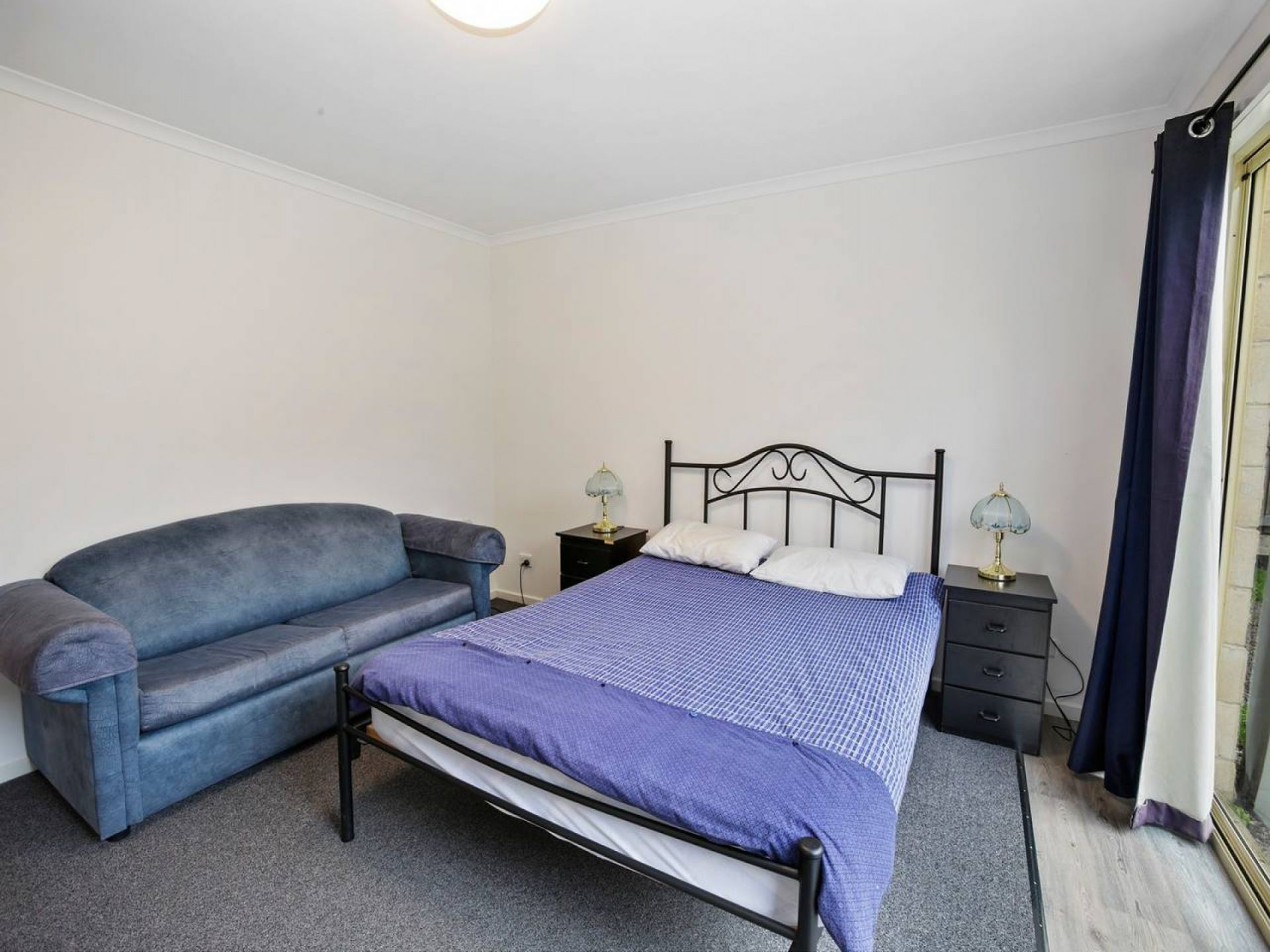 10 Scenic Drive, Apollo Bay - Thumbnail 8