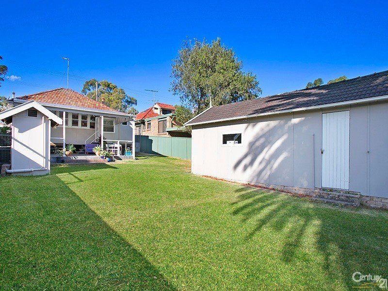 39 Auburn Street, SUTHERLAND, Sutherland - Thumbnail 7