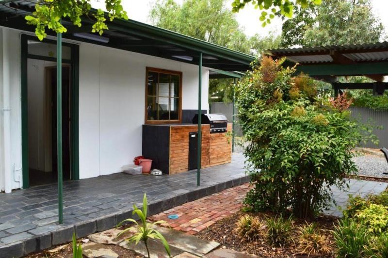 Sold property Undisclosed for 14 Edith Street Gawler East , SA 5118