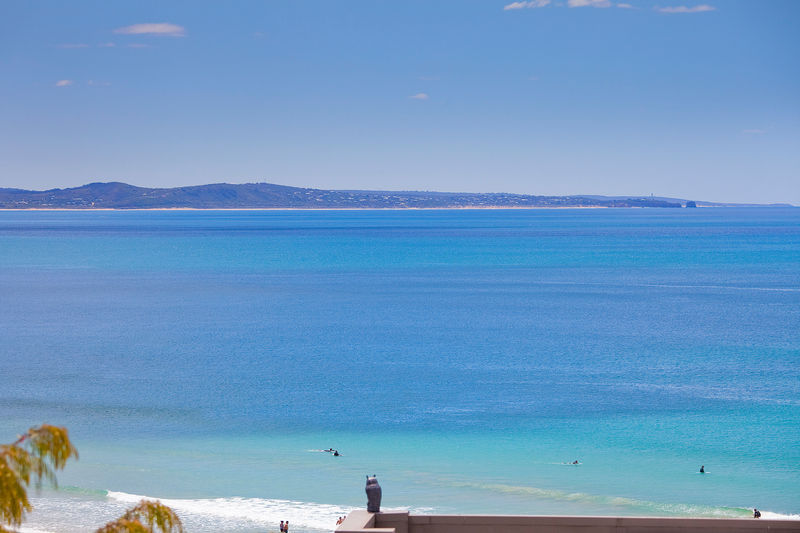 A306/150 Mountjoy Parade, Lorne, VIC, Lorne - Thumbnail 2