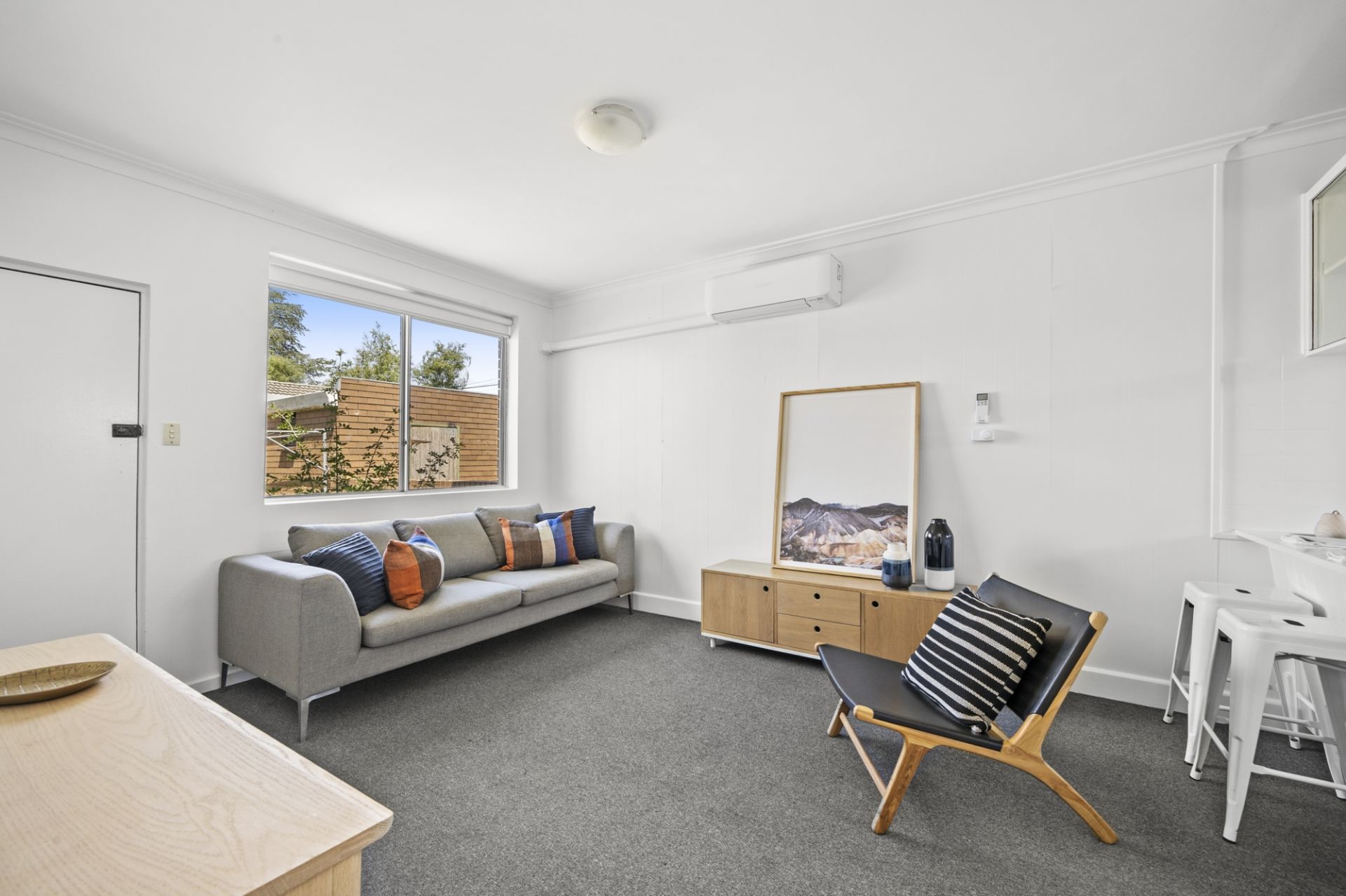 2/1110 Howitt Street, Wendouree, Wendouree - Thumbnail 4