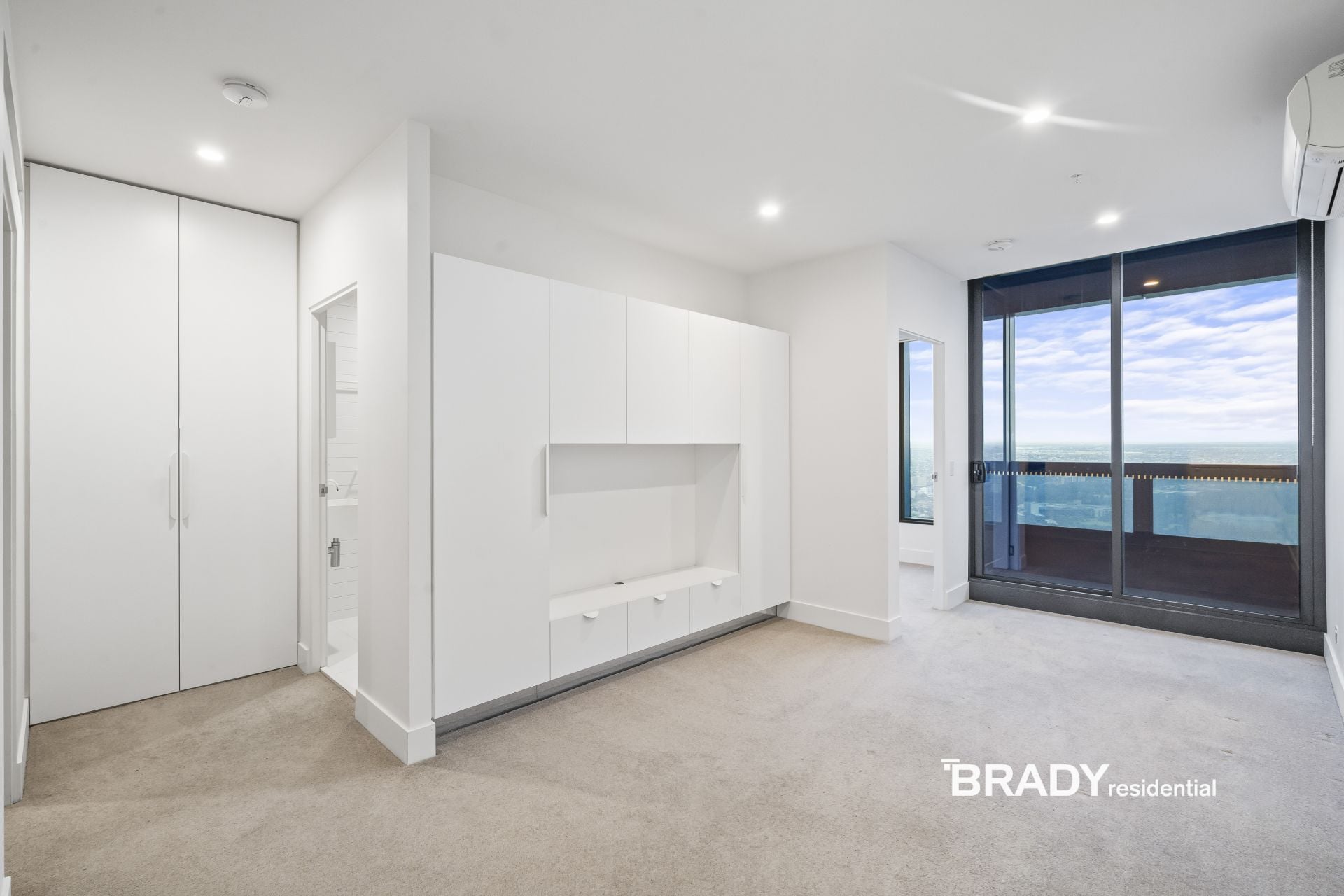 6301/500 Elizabeth Street Melbourne VIC, Melbourne - Image 1