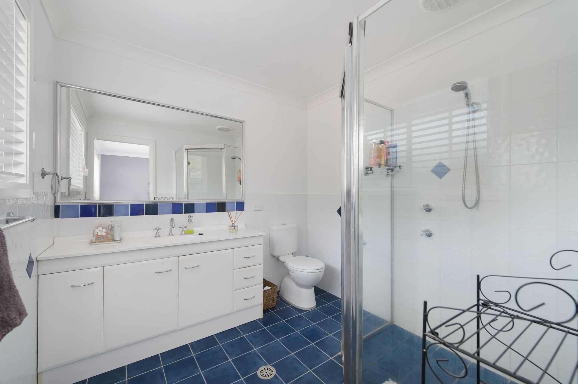 37 Jupiter Crescent Port Macquarie NSW, Port Macquarie - Thumbnail 8