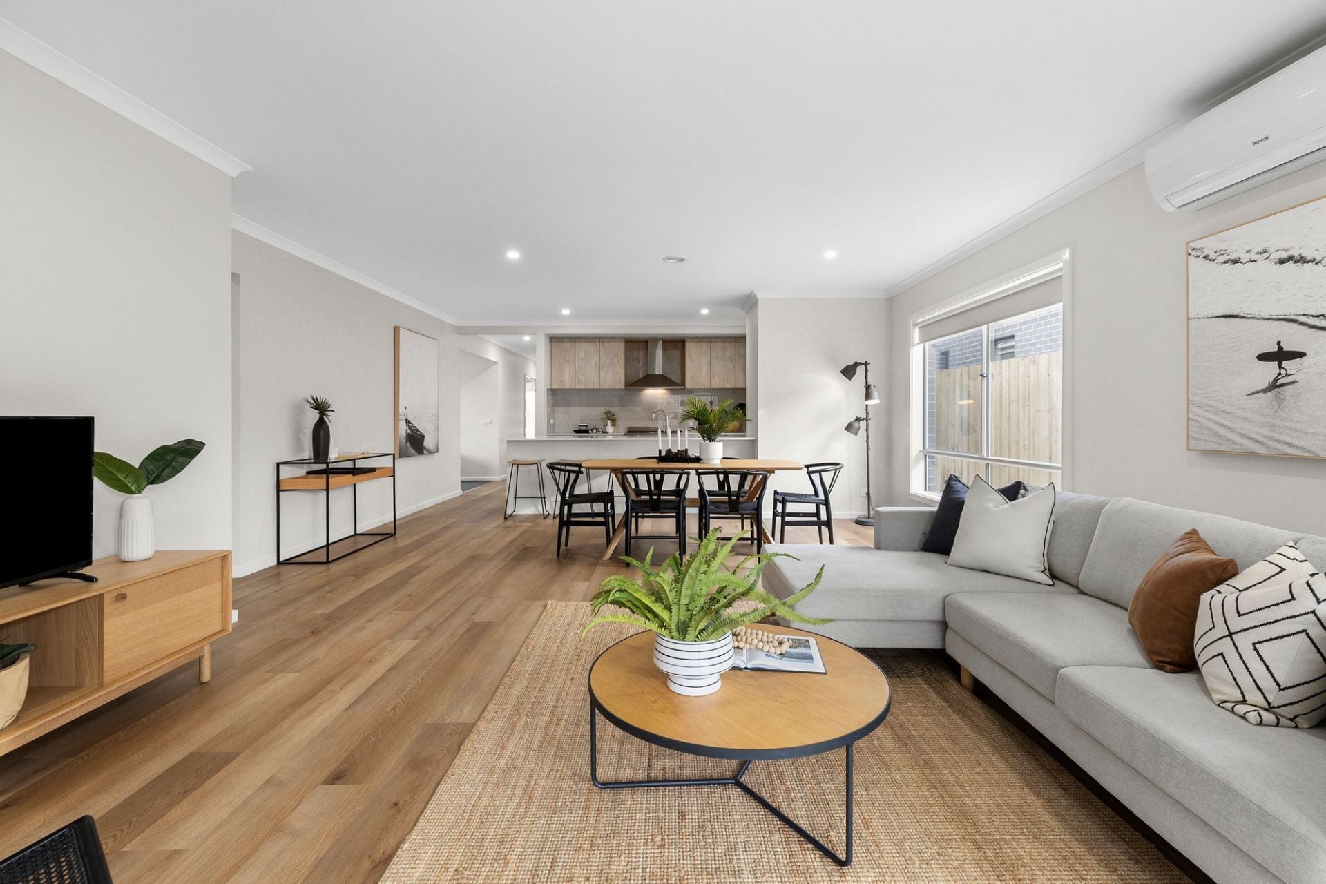 26-28 Lady Earl Crescent Ocean Grove VIC, Ocean Grove - Thumbnail 2