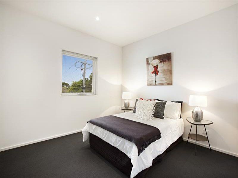 The best of Northcote