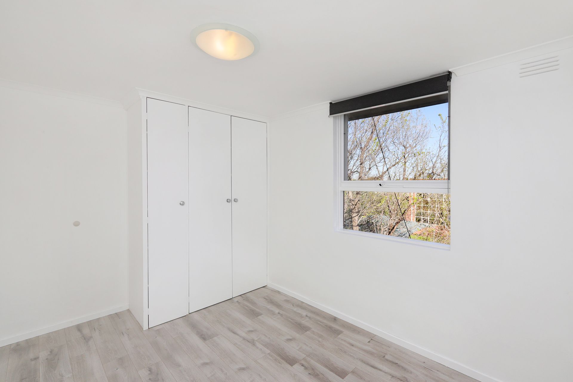 19/37 Somerville Road YARRAVILLE VIC, Yarraville - Thumbnail 6
