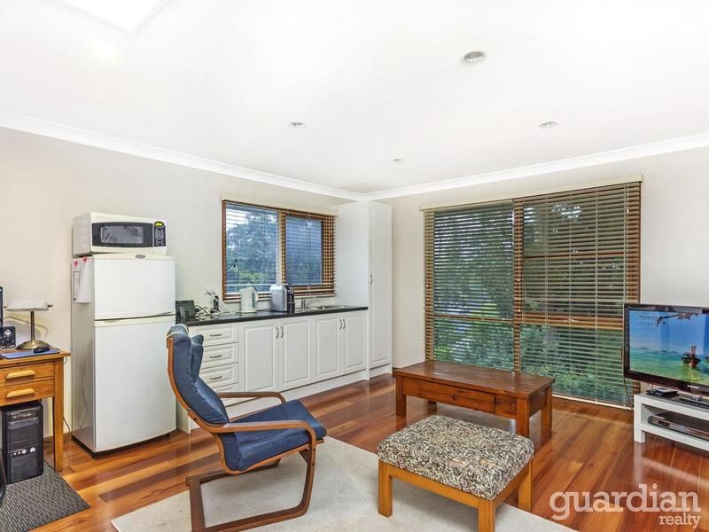 9 Beacon Avenue GLENHAVEN NSW, Glenhaven - Thumbnail 7