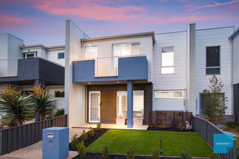 29 Parkes Way, Burnside Heights - Thumbnail 3