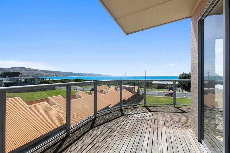 6/48 Pascoe Street, Apollo Bay, VIC, Apollo Bay - Thumbnail 4