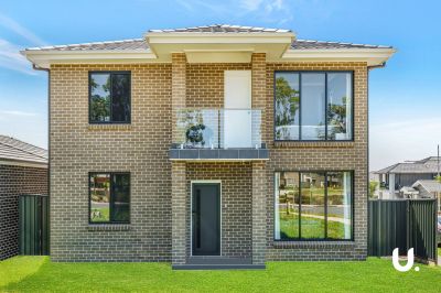 Denham Court, 14 Wiregrass Avenue