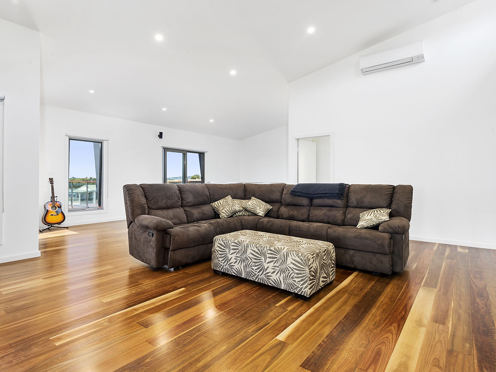 40 Scenic Drive, Apollo Bay - Thumbnail 6
