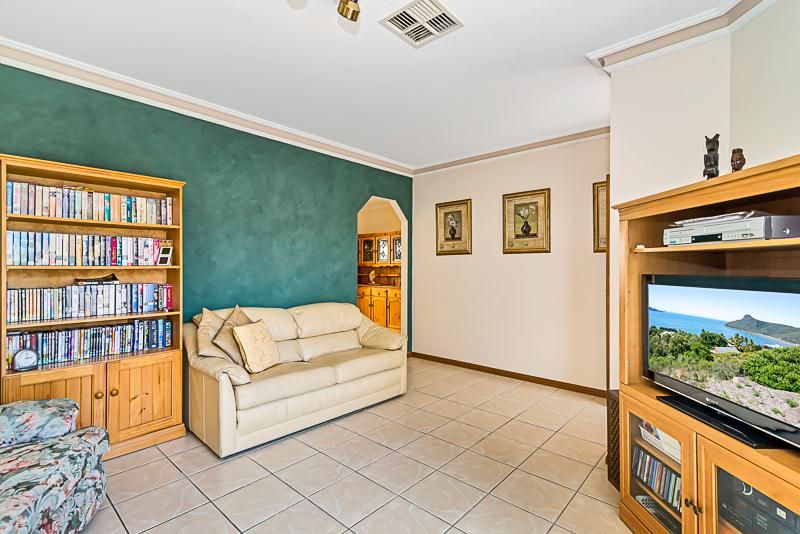 2/66 Crittenden Road Findon SA, Findon - Thumbnail 5
